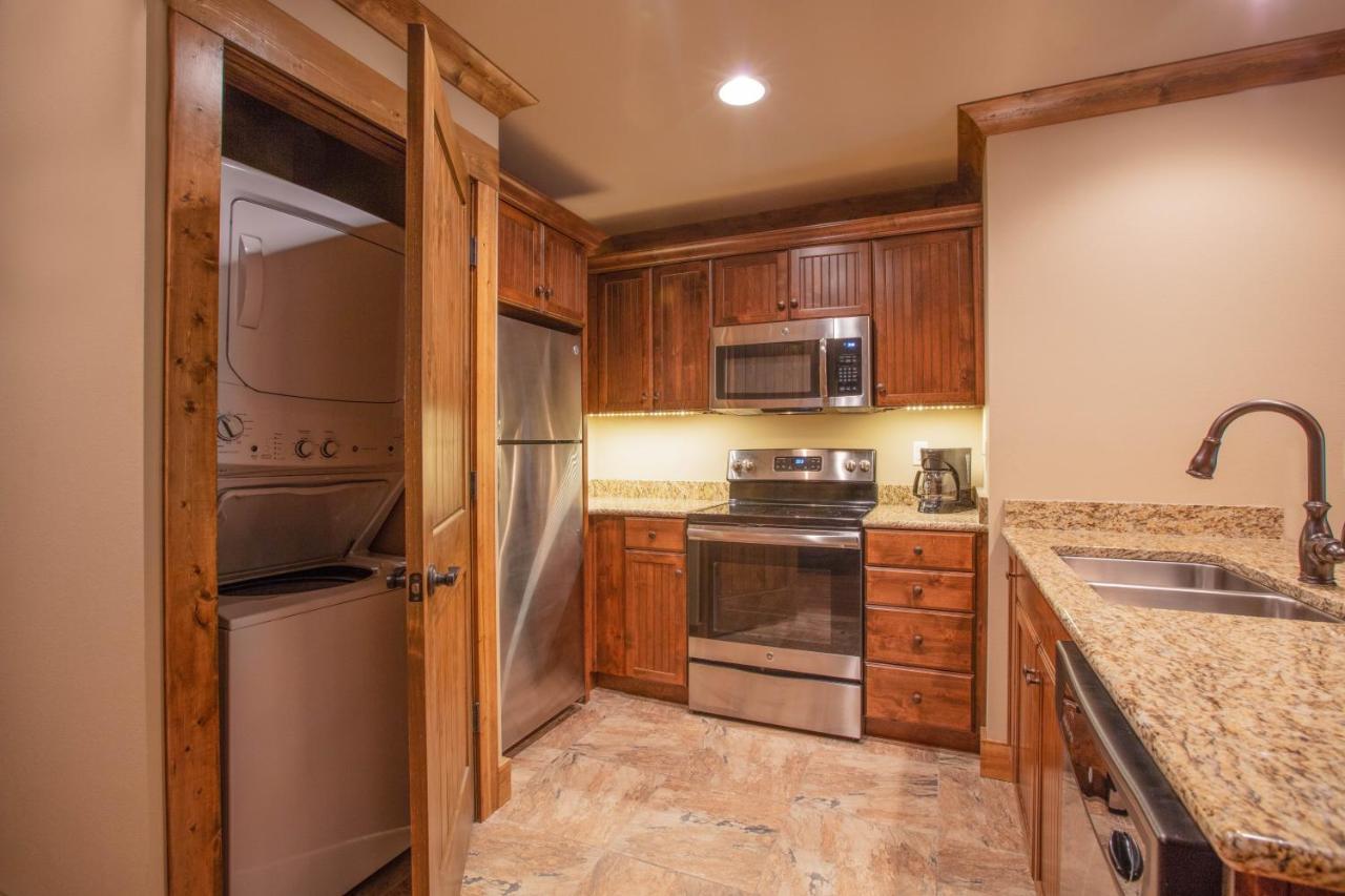 Westgate Branson Woods Resort Εξωτερικό φωτογραφία