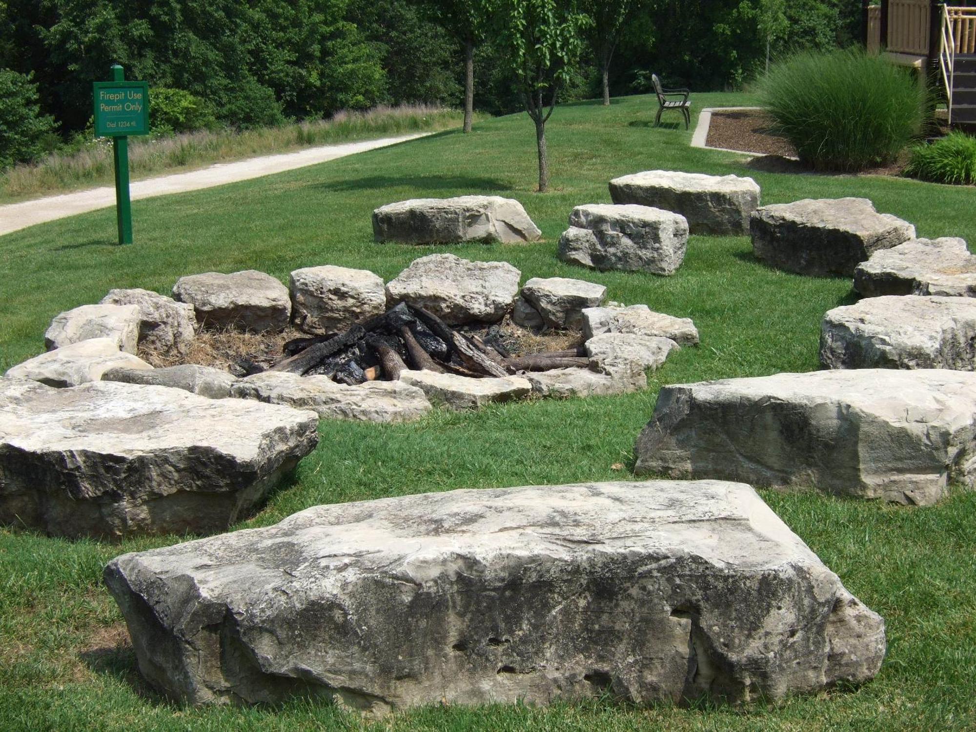Westgate Branson Woods Resort Εξωτερικό φωτογραφία